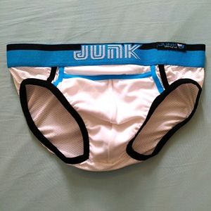 Junkunderjeans briefs